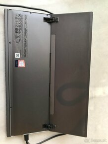 Zlava Lenovo Yoga Duet 7 13 IML05 tablet pc laptop - 7