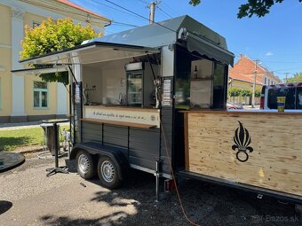 food truck - 7