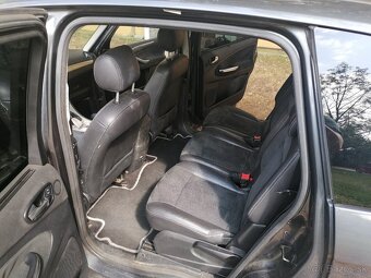 Ford S-max 2.0 Tdci - 7