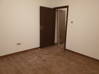 Elektroinštalácie - 7