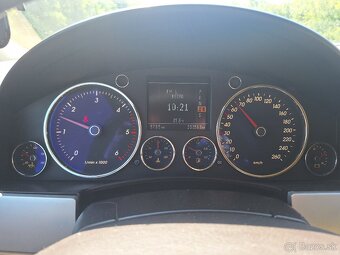 TOUAREG - 7