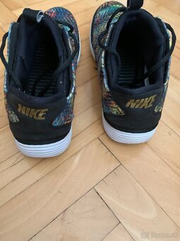 Tenisky Nike, velkosť 45 - 7