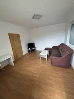 PREDAJ, 2 IZBOVÝ BYT, NOVOSTAVBA, BRATISLAVA - RUŽINOV - 7