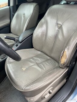 Laguna 2 2.2dci - 7