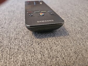 Diaľkové ovládanie Samsung - 7
