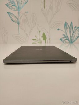 Macbook Pro A1708 i5/8 GB RAM/256 GB SSD - 7
