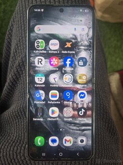 Samsung z flip5 256gb - 7