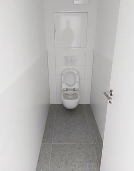 Na predaj - 2-izbový byt, ul.Vrbenského, Bratislava III - 7