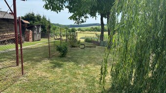 PREDAJ Rodinného domu v obci Cifáre - 7