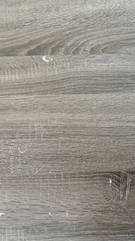 Študentský písací stôl - 7