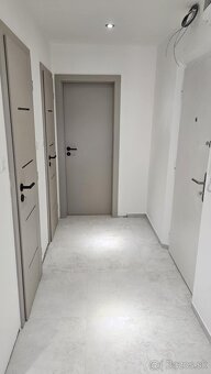 NOVINKA - 3 izbový byt - ROŽŇAVSKÁ ul. - NOVÁ REKONŠTRUKCIA - 7