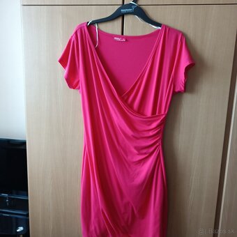 Predám šaty, druhé zdarma - 7