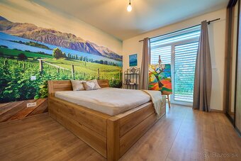 Predám 4-izbový RD – Hurbanova Ves, okres Senec - 7