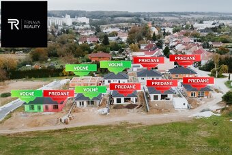 ibvboleraz.sk - TYP D - novostavby rodinných domov v obci Bo - 7