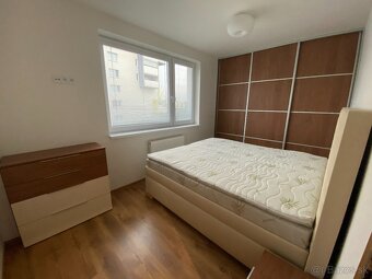 PRENÁJOM - 3 izb. byt, Narcisová, Michalovce - 7