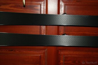 lyže Atomic redster XT titan 156 cm - 7