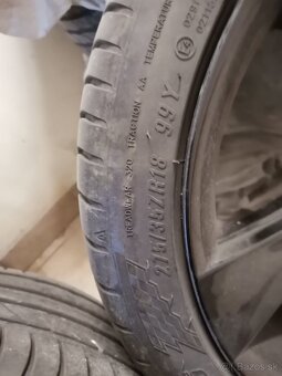 Elektróny styling 128 - 7