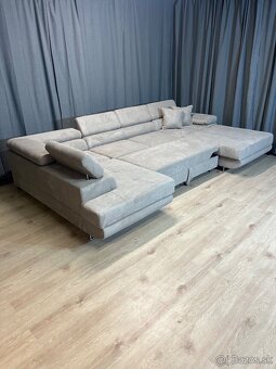 Sedacia súprava 438/C - 7