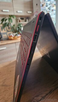 ACER NITRO NP515-51 - 7