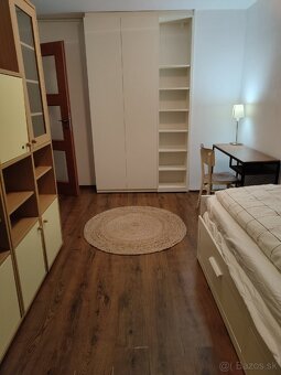 Útulný 3-izbový byť na Sihoti I - 7