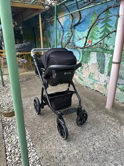 Kočik 3 kombinácia - 7