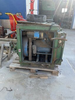 Vrtne prislusenstvo - 7