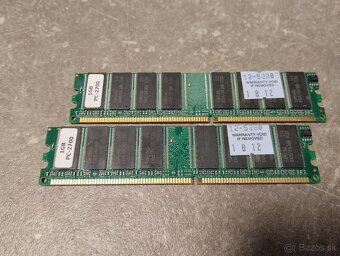 ASUS ENGTX460 DC 1G - 7