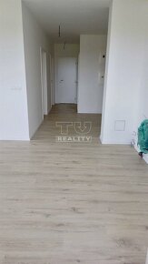 Slnečný 3-izbový byt s balkónom v projekte Ovocné sady v... - 7