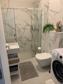 Trogir - apartman na prenájom Chorvátsko - 7