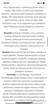 Kórejská kozmetika - 7