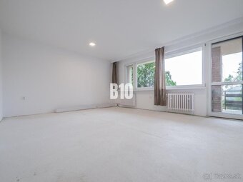 REZERVOVANÉ 5i RODINNÝ DOM (222m2) pri LESE s ÚCHVATNÝM VÝH - 7