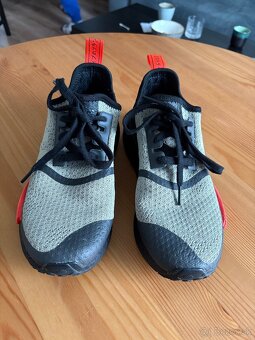 Adidas tenisky - 7