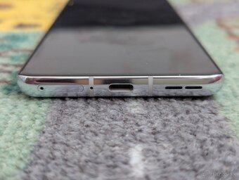 Oneplus 9 PRO --- zaruka 9 mesiacov --- - 7