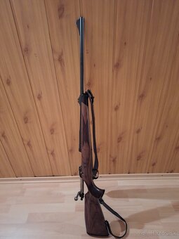 Mauser M03 - 7