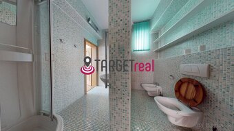 Spacious House with Garden for Rent in the Heart of Martin – - 7