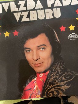 LP platne - 7