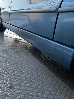 Škoda felícia 1.3mpi - 7