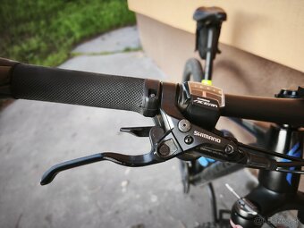 Specialized Rockhopper Comp 29" veľkosť M - 7
