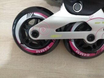 CRIVIT - 7