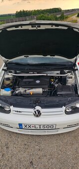 Golf 4 gti 1.8t 110kw - 7
