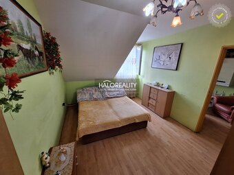 HALO reality - Predaj, rodinný dom Piešťany - 7