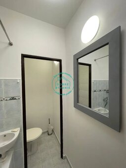 1.izbový byt vo vyhľadávanej lokalite - 7