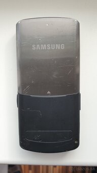 Samsung SGH - U900 ... - 7