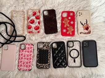 Iphone 11 - 7