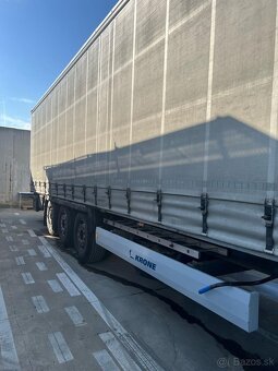 Náves Krone SD/DA06LNF - 7