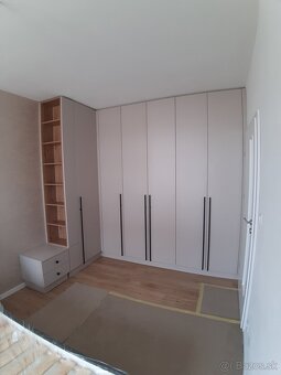 Montáž nábytku - 7