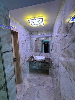 Moderný kancelársky priestor v centre Ružomberka(150 m2) - 7