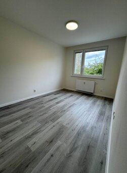 Byt na predaj - ul. Jana Stanislava, Bratislava IV TOP - 7