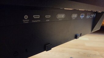 Alienware Aurora R4 i7, GTX 1070, 16GB RAM, Monitor - 7