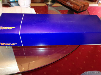 nemedke vojenke lokomotivy v mierke 1-87 - 7